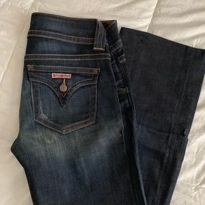 Hudson Jeans